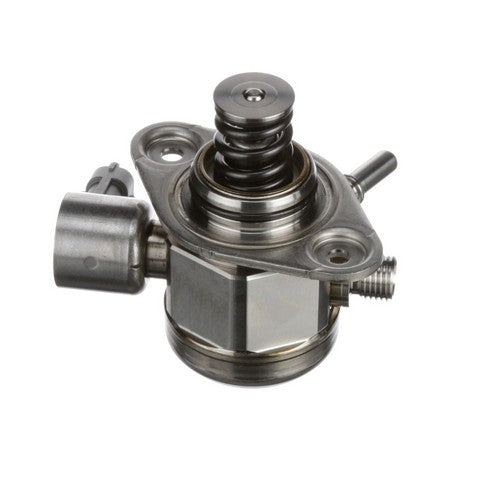Delphi Direct Injection High Pressure Fuel Pump  HM10020
