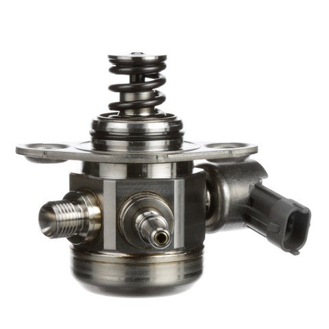 Delphi Direct Injection High Pressure Fuel Pump  HM10020