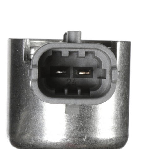 https://www.ShowMeThePartsdb.com/bin/images/Delphi/HM10020C.jpg