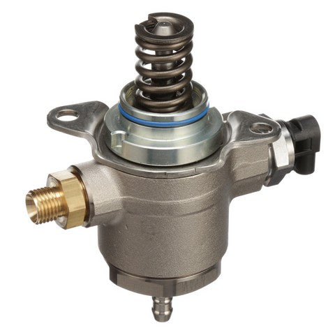 Delphi Direct Injection High Pressure Fuel Pump  HM10023