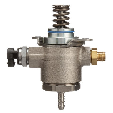 Delphi Direct Injection High Pressure Fuel Pump  HM10023