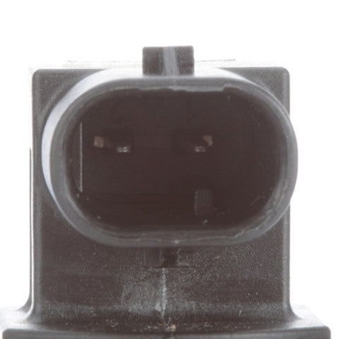 https://www.ShowMeThePartsdb.com/bin/images/Delphi/HM10023C.jpg