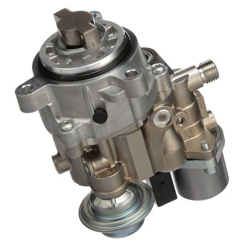 Delphi Direct Injection High Pressure Fuel Pump  HM10024