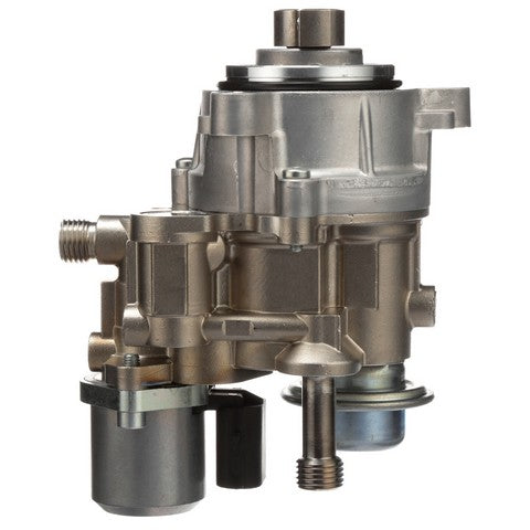 Delphi Direct Injection High Pressure Fuel Pump  HM10024