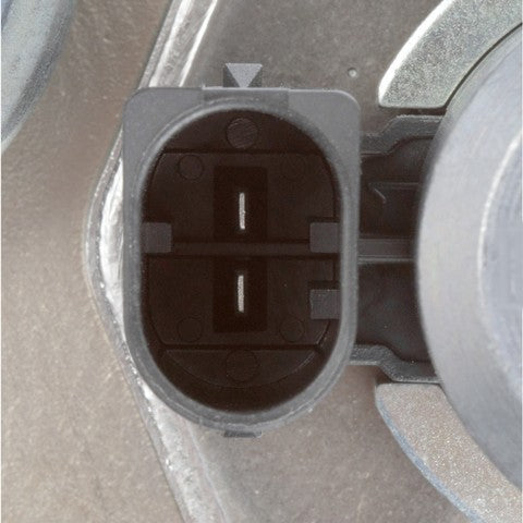 https://www.ShowMeThePartsdb.com/bin/images/Delphi/HM10024C.jpg