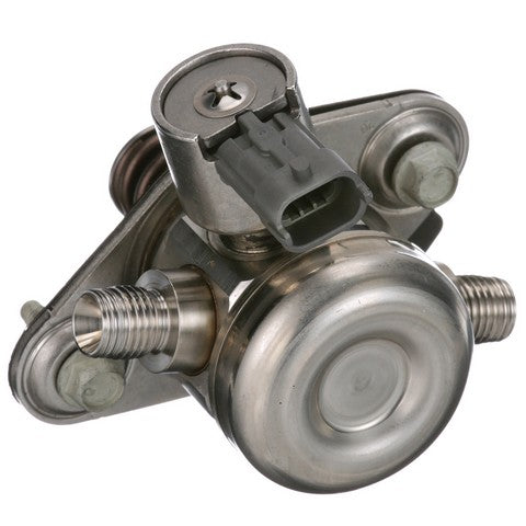Delphi Direct Injection High Pressure Fuel Pump  HM10029