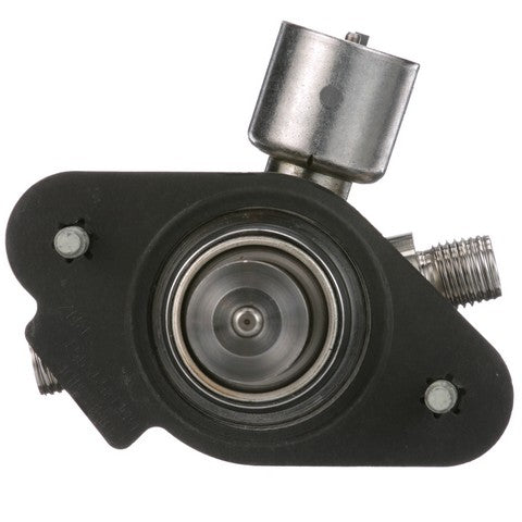 Delphi Direct Injection High Pressure Fuel Pump  HM10029