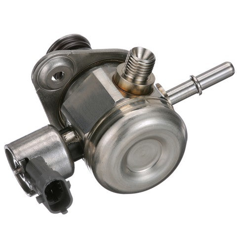 Delphi Direct Injection High Pressure Fuel Pump  HM10033