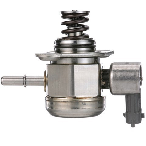 Delphi Direct Injection High Pressure Fuel Pump  HM10033