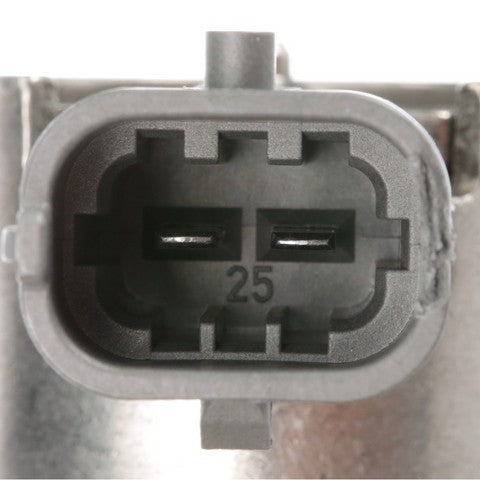 https://www.ShowMeThePartsdb.com/bin/images/Delphi/HM10033C.jpg