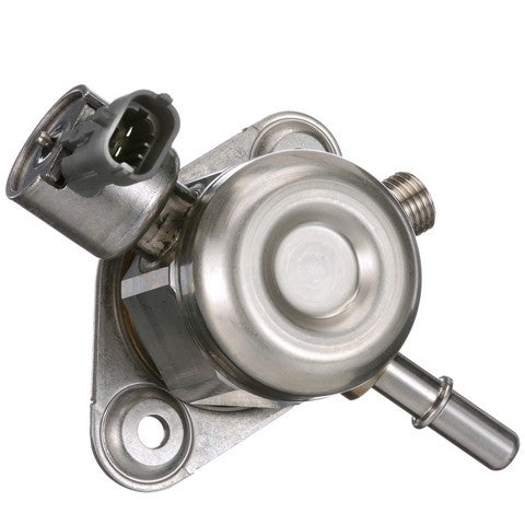 Delphi Direct Injection High Pressure Fuel Pump  HM10034