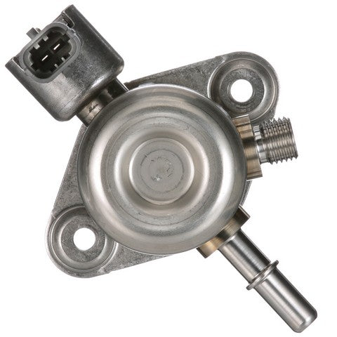 Delphi Direct Injection High Pressure Fuel Pump  HM10034