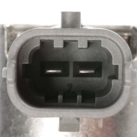 https://www.ShowMeThePartsdb.com/bin/images/Delphi/HM10034C.jpg