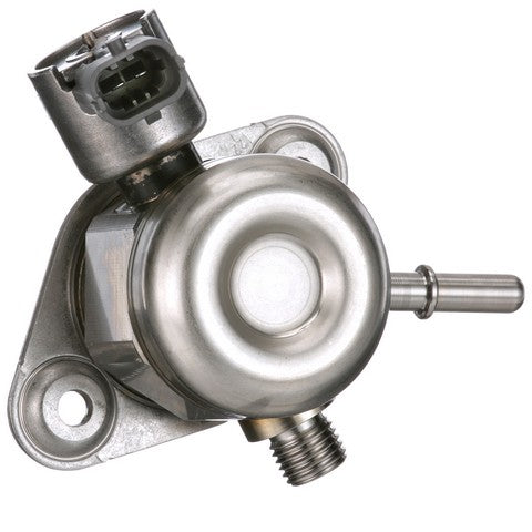 Delphi Direct Injection High Pressure Fuel Pump  HM10035