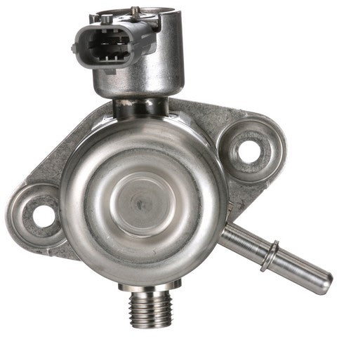 Delphi Direct Injection High Pressure Fuel Pump  HM10035
