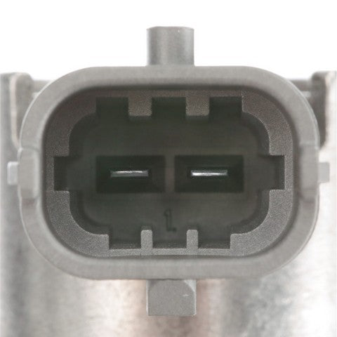 https://www.ShowMeThePartsdb.com/bin/images/Delphi/HM10035C.jpg