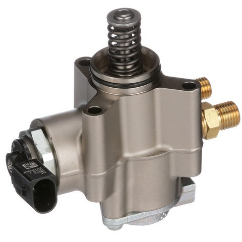 Delphi Direct Injection High Pressure Fuel Pump  HM10040