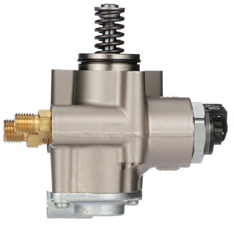 Delphi Direct Injection High Pressure Fuel Pump  HM10040