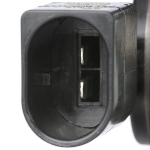 https://www.ShowMeThePartsdb.com/bin/images/Delphi/HM10040C.jpg