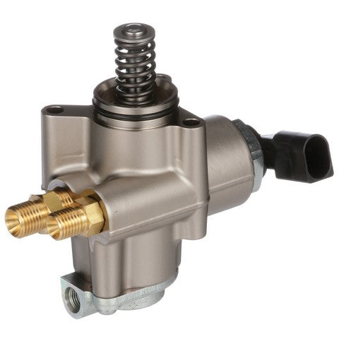 Delphi Direct Injection High Pressure Fuel Pump  HM10041