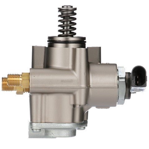 Delphi Direct Injection High Pressure Fuel Pump  HM10041