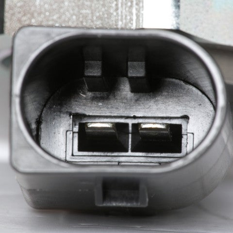 https://www.ShowMeThePartsdb.com/bin/images/Delphi/HM10041C.jpg