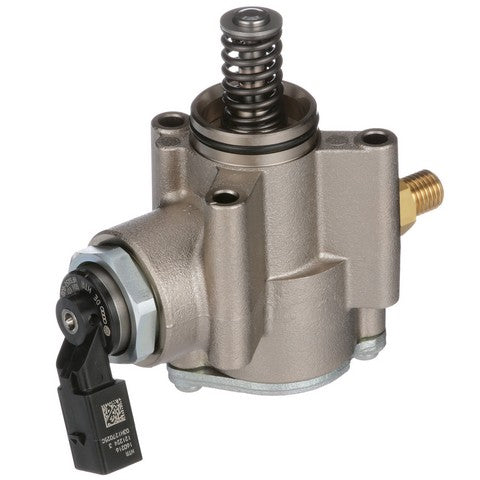Delphi Direct Injection High Pressure Fuel Pump  HM10042