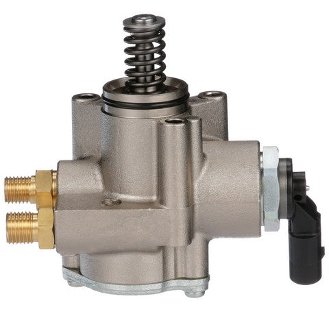 Delphi Direct Injection High Pressure Fuel Pump  HM10042