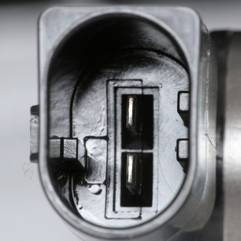 https://www.ShowMeThePartsdb.com/bin/images/Delphi/HM10042C.jpg