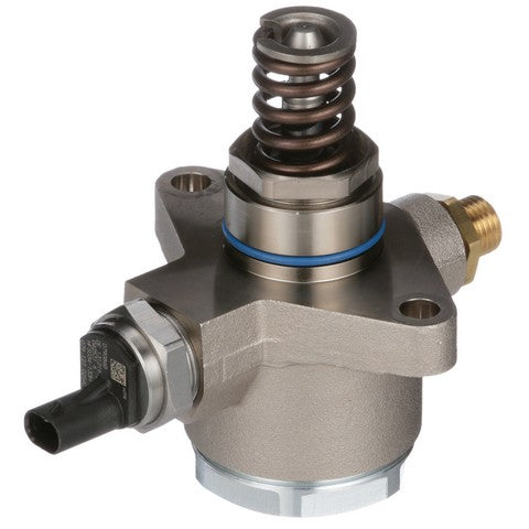 Delphi Direct Injection High Pressure Fuel Pump  HM10044
