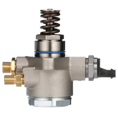 Delphi Direct Injection High Pressure Fuel Pump  HM10044