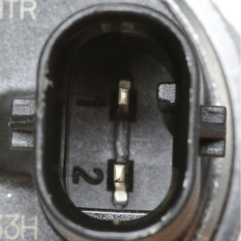 https://www.ShowMeThePartsdb.com/bin/images/Delphi/HM10044C.jpg