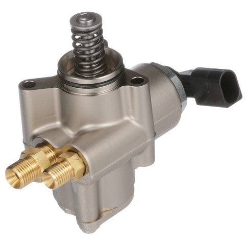 Delphi Direct Injection High Pressure Fuel Pump  HM10045