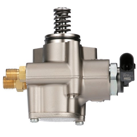 Delphi Direct Injection High Pressure Fuel Pump  HM10045