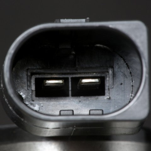 https://www.ShowMeThePartsdb.com/bin/images/Delphi/HM10045C.jpg
