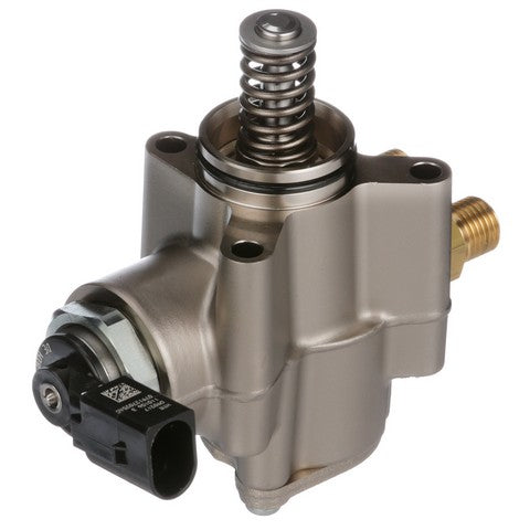 Delphi Direct Injection High Pressure Fuel Pump  HM10046