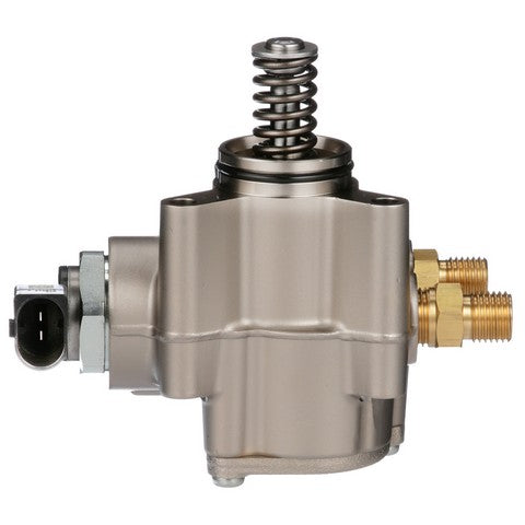 Delphi Direct Injection High Pressure Fuel Pump  HM10046