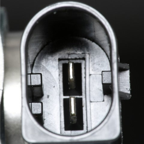https://www.ShowMeThePartsdb.com/bin/images/Delphi/HM10046C.jpg