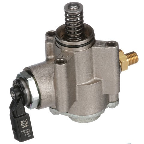 Delphi Direct Injection High Pressure Fuel Pump  HM10047