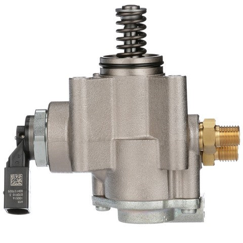 Delphi Direct Injection High Pressure Fuel Pump  HM10047