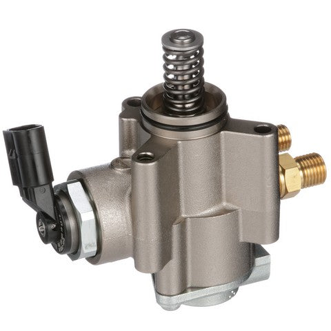 Delphi Direct Injection High Pressure Fuel Pump  HM10048