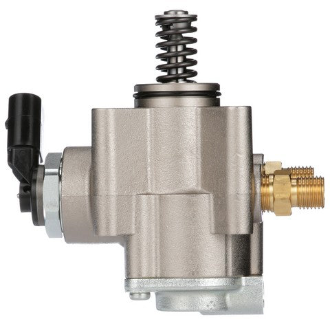 Delphi Direct Injection High Pressure Fuel Pump  HM10048