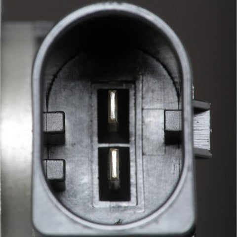 https://www.ShowMeThePartsdb.com/bin/images/Delphi/HM10048C.jpg