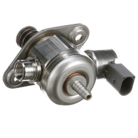 Delphi Direct Injection High Pressure Fuel Pump  HM10049