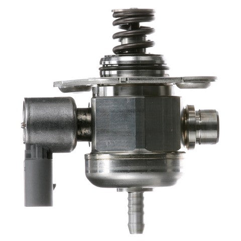 Delphi Direct Injection High Pressure Fuel Pump  HM10049
