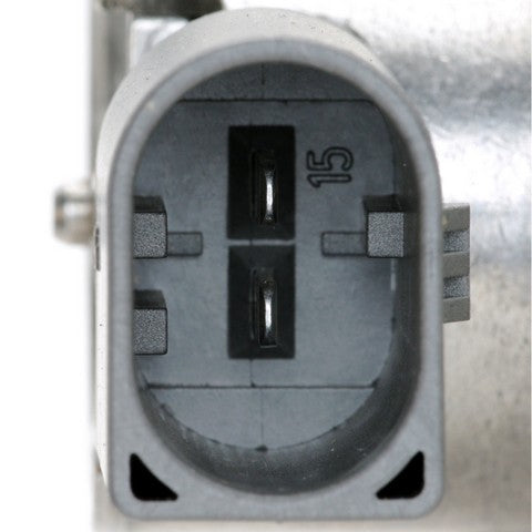https://www.ShowMeThePartsdb.com/bin/images/Delphi/HM10049C.jpg