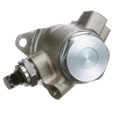 Delphi Direct Injection High Pressure Fuel Pump  HM10050