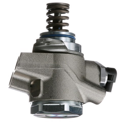 Delphi Direct Injection High Pressure Fuel Pump  HM10050