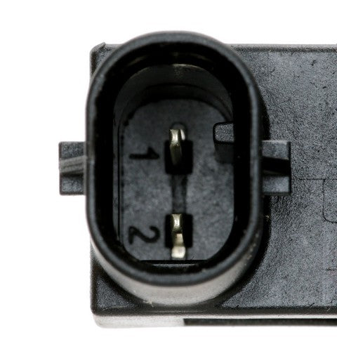 https://www.ShowMeThePartsdb.com/bin/images/Delphi/HM10050C.jpg