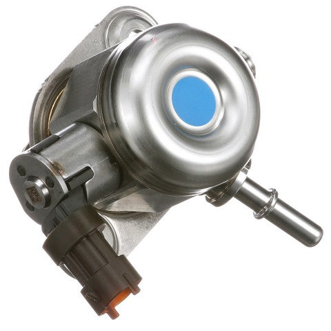 Delphi Direct Injection High Pressure Fuel Pump  HM10051